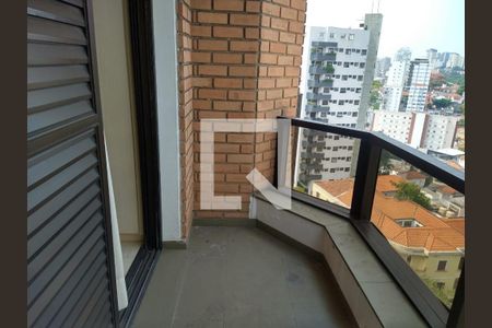 Apartamento à venda com 230m², 4 quartos e 3 vagas