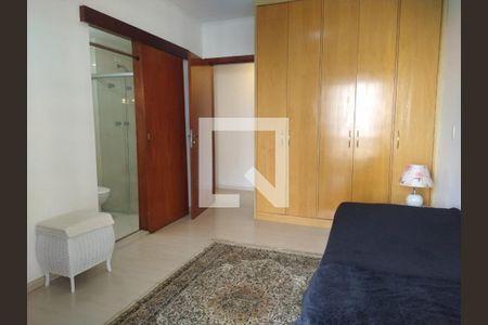 Apartamento à venda com 230m², 4 quartos e 3 vagas