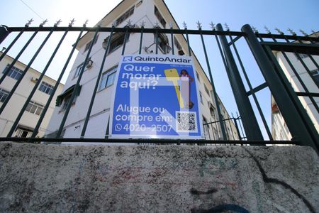 Apartamento à venda com 78m², 3 quartos e sem vagaPlaca