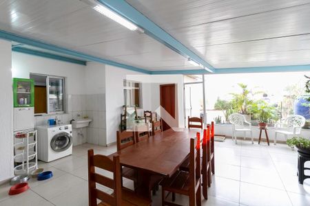 Apartamento à venda com 214m², 3 quartos e 2 vagas Apartamento à venda com 214m², 3 quartos e 2 vagasÁrea privativa