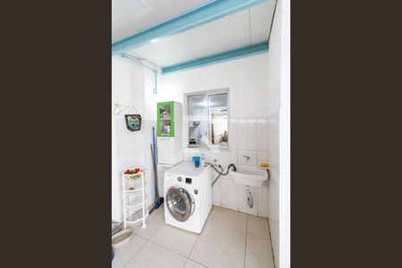 Apartamento à venda com 214m², 3 quartos e 2 vagas Apartamento à venda com 214m², 3 quartos e 2 vagasÁrea privativa