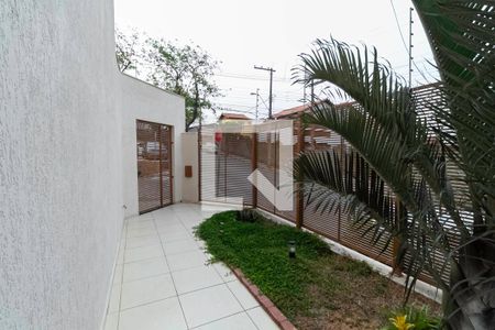 Apartamento à venda com 214m², 3 quartos e 2 vagas Apartamento à venda com 214m², 3 quartos e 2 vagasEntrada