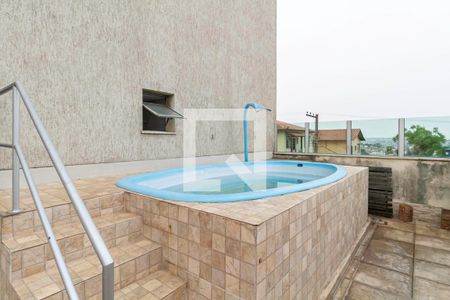 Apartamento à venda com 214m², 3 quartos e 2 vagas Apartamento à venda com 214m², 3 quartos e 2 vagasÁrea privativa