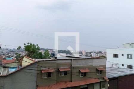 Apartamento à venda com 214m², 3 quartos e 2 vagas Apartamento à venda com 214m², 3 quartos e 2 vagasVista da suíte