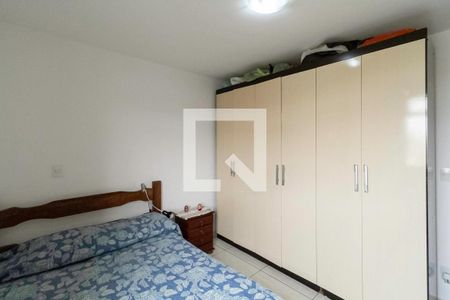 Apartamento à venda com 214m², 3 quartos e 2 vagas Apartamento à venda com 214m², 3 quartos e 2 vagasSuíte