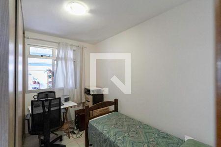 Apartamento à venda com 214m², 3 quartos e 2 vagas Apartamento à venda com 214m², 3 quartos e 2 vagasQuarto 2