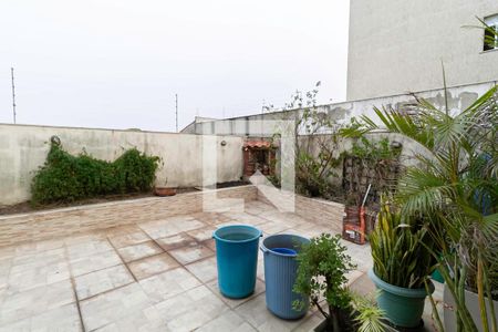 Apartamento à venda com 214m², 3 quartos e 2 vagas Apartamento à venda com 214m², 3 quartos e 2 vagasÁrea privativa