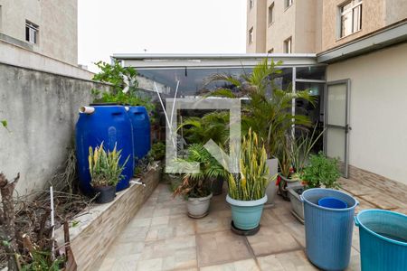 Apartamento à venda com 214m², 3 quartos e 2 vagas Apartamento à venda com 214m², 3 quartos e 2 vagasÁrea privativa