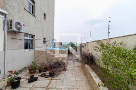 Apartamento à venda com 214m², 3 quartos e 2 vagas Apartamento à venda com 214m², 3 quartos e 2 vagasÁrea privativa