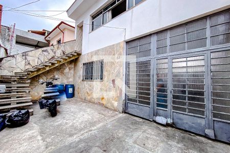 Casa à venda com 230m², 3 quartos e 5 vagasGaragem