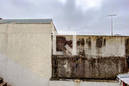 Casa à venda com 230m², 3 quartos e 5 vagasVista do Quarto 2