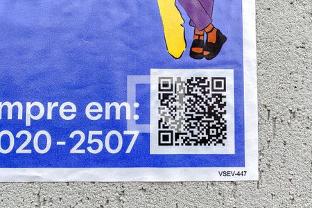 Casa à venda com 230m², 3 quartos e 5 vagasVSEV-447