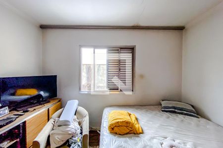 Casa à venda com 230m², 3 quartos e 5 vagasQuarto 2