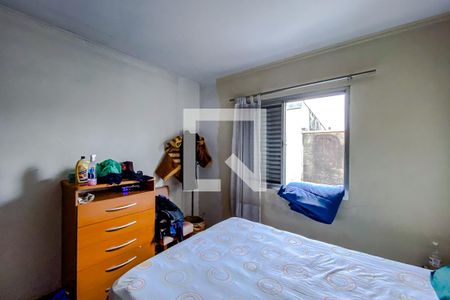 Casa à venda com 230m², 3 quartos e 5 vagasQuarto 2