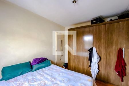 Casa à venda com 230m², 3 quartos e 5 vagasQuarto 2