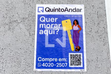 Casa à venda com 230m², 3 quartos e 5 vagasPlaquinha