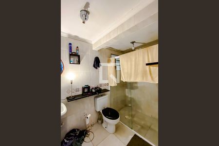 Casa à venda com 230m², 3 quartos e 5 vagasCasa 2