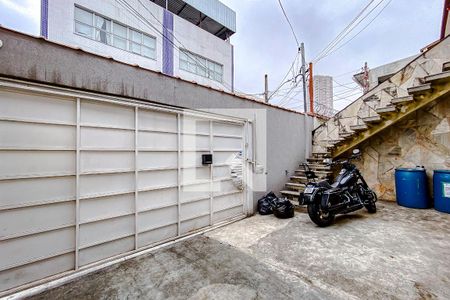 Casa à venda com 230m², 3 quartos e 5 vagasGaragem