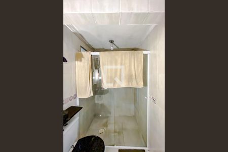 Casa à venda com 230m², 3 quartos e 5 vagasCasa 2