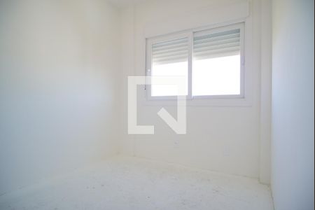Apartamento à venda com 72m², 3 quartos e 2 vagasQuarto 2