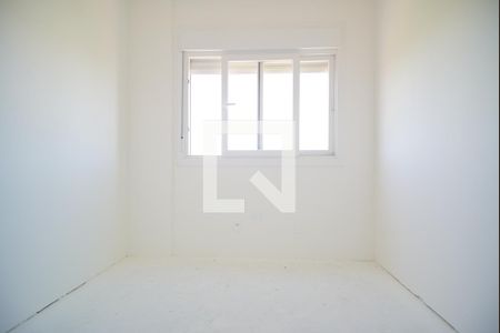 Apartamento à venda com 72m², 3 quartos e 2 vagasQuarto 3