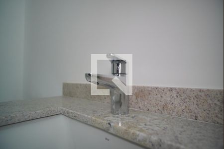 Apartamento à venda com 72m², 3 quartos e 2 vagasBanheiro Corredor