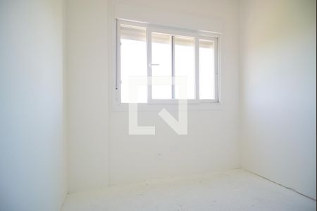 Apartamento à venda com 72m², 3 quartos e 2 vagasQuarto 3