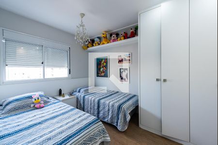 Apartamento para alugar com 181m², 3 quartos e 3 vagas Apartamento para alugar com 181m², 3 quartos e 3 vagasSuíte 2