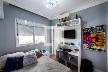 Apartamento para alugar com 181m², 3 quartos e 3 vagas Apartamento para alugar com 181m², 3 quartos e 3 vagasSuíte 3