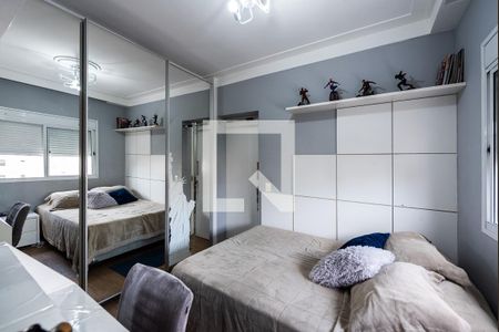 Apartamento para alugar com 181m², 3 quartos e 3 vagas Apartamento para alugar com 181m², 3 quartos e 3 vagasSuíte 3