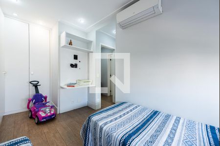 Apartamento para alugar com 181m², 3 quartos e 3 vagas Apartamento para alugar com 181m², 3 quartos e 3 vagasSuíte 2