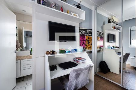 Apartamento para alugar com 181m², 3 quartos e 3 vagas Apartamento para alugar com 181m², 3 quartos e 3 vagasSuíte 3