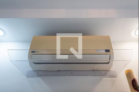 Apartamento para alugar com 181m², 3 quartos e 3 vagas Apartamento para alugar com 181m², 3 quartos e 3 vagasAr condicionado