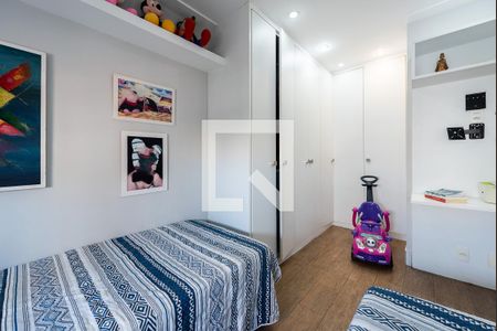 Apartamento para alugar com 181m², 3 quartos e 3 vagas Apartamento para alugar com 181m², 3 quartos e 3 vagasSuíte 2