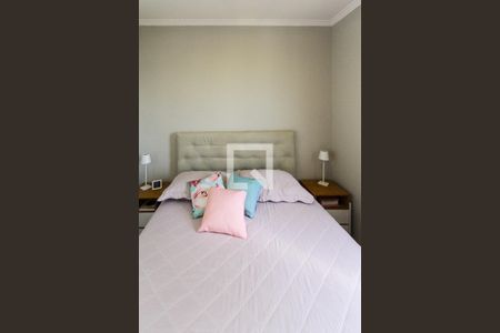 Apartamento à venda com 61m², 3 quartos e 1 vaga Apartamento à venda com 61m², 3 quartos e 1 vagaSuite