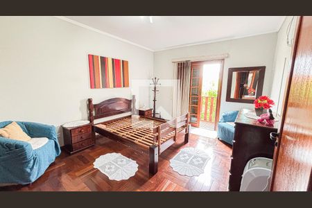 Casa à venda com 339m², 3 quartos e 5 vagas Casa à venda com 339m², 3 quartos e 5 vagasSuite 1