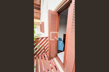 Casa à venda com 339m², 3 quartos e 5 vagas Casa à venda com 339m², 3 quartos e 5 vagasSuíte 1 Varanda