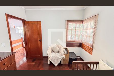 Casa à venda com 339m², 3 quartos e 5 vagas Casa à venda com 339m², 3 quartos e 5 vagasSuíte 3