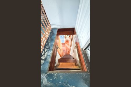 Casa à venda com 339m², 3 quartos e 5 vagas Casa à venda com 339m², 3 quartos e 5 vagasSótão