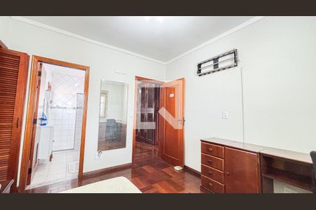 Casa à venda com 339m², 3 quartos e 5 vagas Casa à venda com 339m², 3 quartos e 5 vagasSuite 2