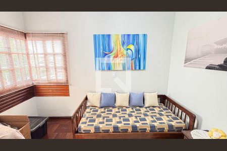 Casa à venda com 339m², 3 quartos e 5 vagas Casa à venda com 339m², 3 quartos e 5 vagasSuíte 3