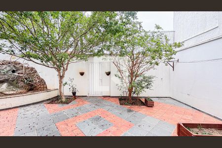 Casa à venda com 339m², 3 quartos e 5 vagas Casa à venda com 339m², 3 quartos e 5 vagasQuintal