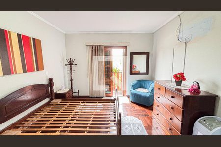 Casa à venda com 339m², 3 quartos e 5 vagas Casa à venda com 339m², 3 quartos e 5 vagasSuite 1