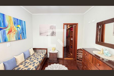 Casa à venda com 339m², 3 quartos e 5 vagas Casa à venda com 339m², 3 quartos e 5 vagasSuíte 3