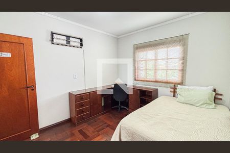 Casa à venda com 339m², 3 quartos e 5 vagas Casa à venda com 339m², 3 quartos e 5 vagasSuite 2