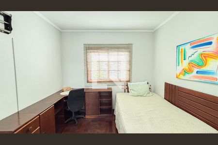 Casa à venda com 339m², 3 quartos e 5 vagas Casa à venda com 339m², 3 quartos e 5 vagasSuite 2