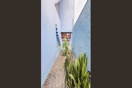 Casa à venda com 339m², 3 quartos e 5 vagas Casa à venda com 339m², 3 quartos e 5 vagasCorredor