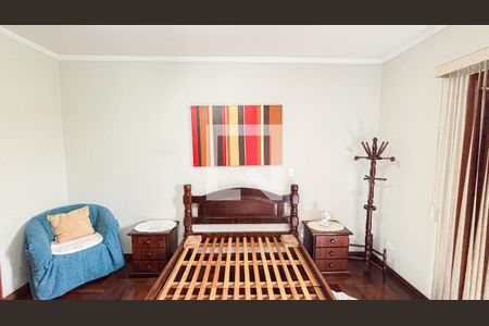 Casa à venda com 339m², 3 quartos e 5 vagas Casa à venda com 339m², 3 quartos e 5 vagasSuite 1