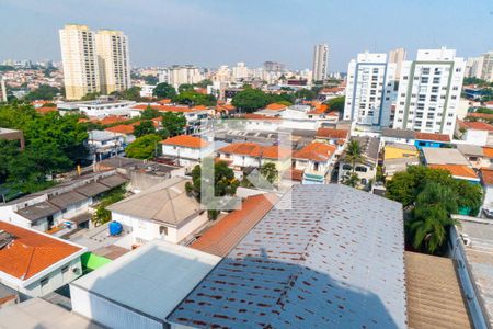 Apartamento à venda com 99m², 3 quartos e 2 vagas Apartamento à venda com 99m², 3 quartos e 2 vagasVista do Quarto 2