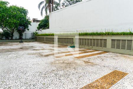 Apartamento à venda com 99m², 3 quartos e 2 vagas Apartamento à venda com 99m², 3 quartos e 2 vagasQuadra